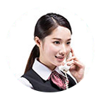 联系妖精视频在线一区物流