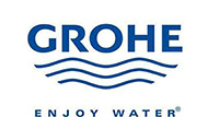GROHE德国高仪-妖精视频在线一区物流客户案例