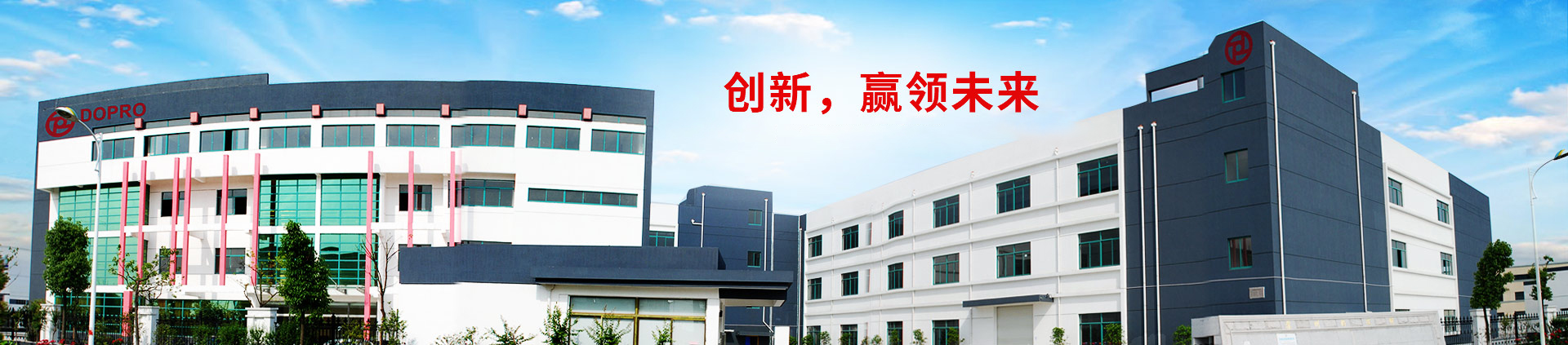 妖精视频在线一区物流机器-关于妖精视频在线一区